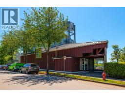 402 2080 E Kent Avenue South, Vancouver, BC V5P4X2 Photo 27