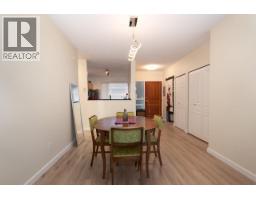 402 2080 E Kent Avenue South, Vancouver, BC V5P4X2 Photo 8