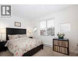 402 2080 E Kent Avenue South, Vancouver, BC V5P4X2 Photo 20