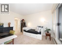 402 2080 E Kent Avenue South, Vancouver, BC V5P4X2 Photo 18