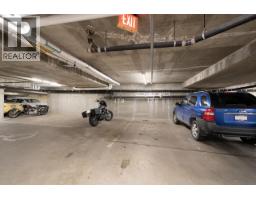 402 2080 E Kent Avenue South, Vancouver, BC V5P4X2 Photo 25