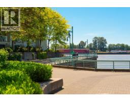 402 2080 E Kent Avenue South, Vancouver, BC V5P4X2 Photo 36