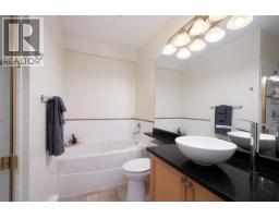 402 2080 E Kent Avenue South, Vancouver, BC V5P4X2 Photo 19