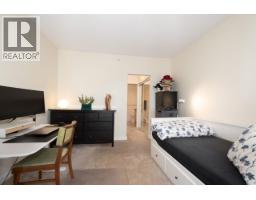 402 2080 E Kent Avenue South, Vancouver, BC V5P4X2 Photo 17
