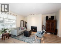 402 2080 E Kent Avenue South, Vancouver, BC V5P4X2 Photo 7