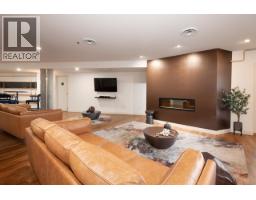 402 2080 E Kent Avenue South, Vancouver, BC V5P4X2 Photo 29
