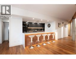 402 2080 E Kent Avenue South, Vancouver, BC V5P4X2 Photo 30
