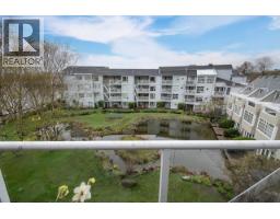 402 2080 E Kent Avenue South, Vancouver, BC V5P4X2 Photo 15
