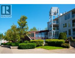402 2080 E Kent Avenue South, Vancouver, BC V5P4X2 Photo 35
