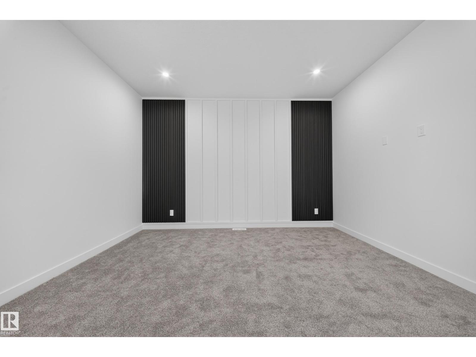 214 Crystal Creek Drive - 36