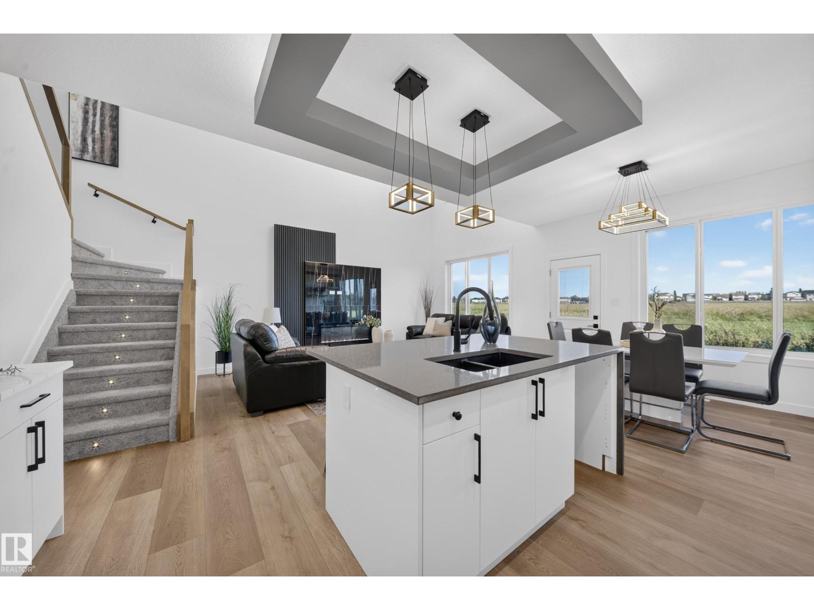 214 Crystal Creek Drive - 8