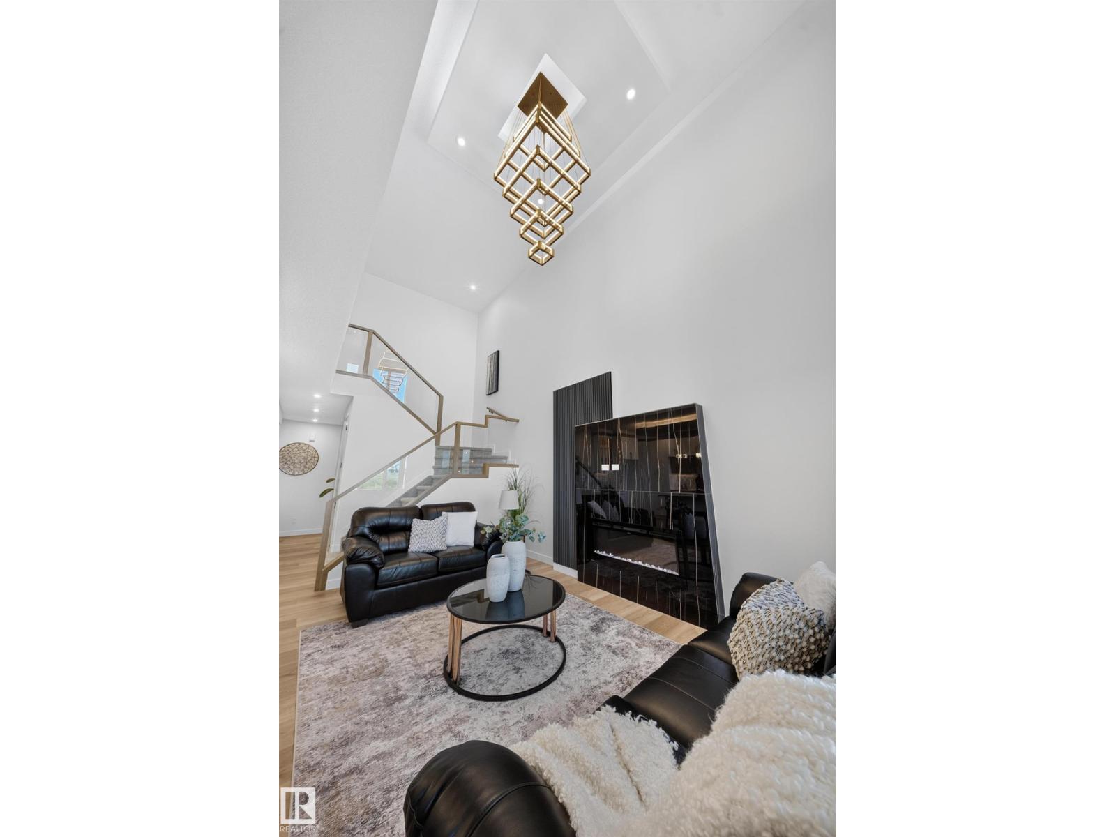 214 Crystal Creek Drive - 2