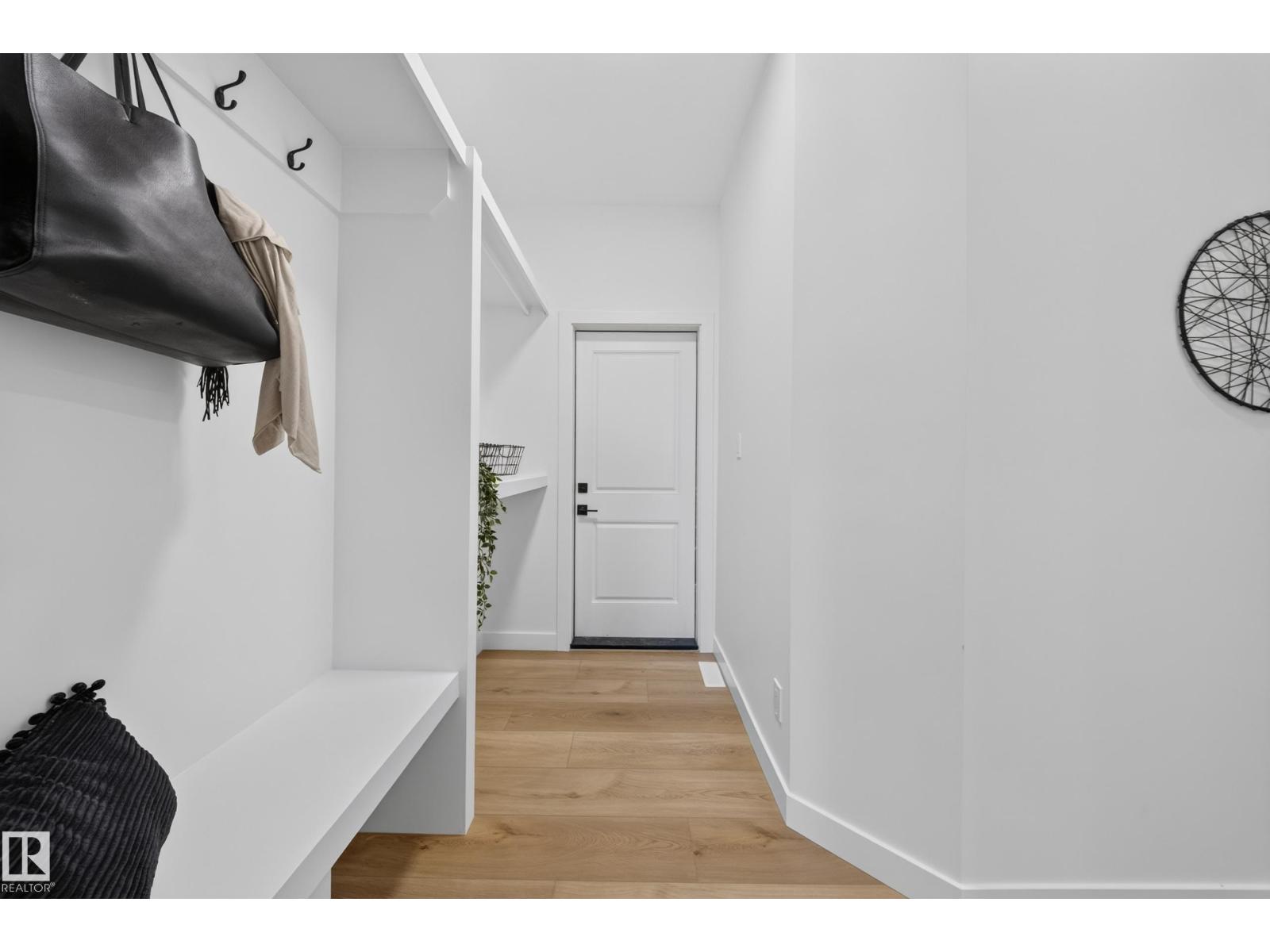 214 Crystal Creek Drive - 20