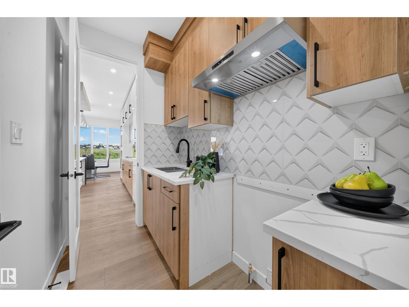 214 Crystal Creek Drive - 22