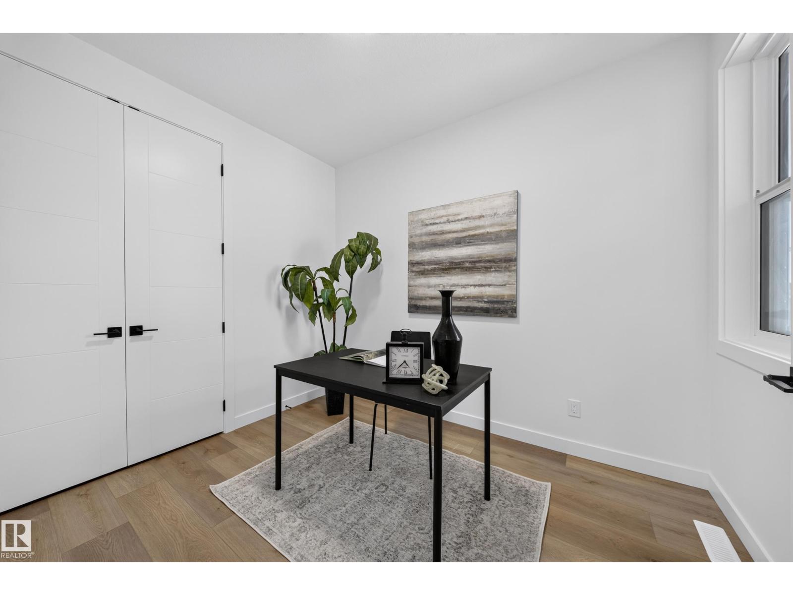 214 Crystal Creek Drive - 16