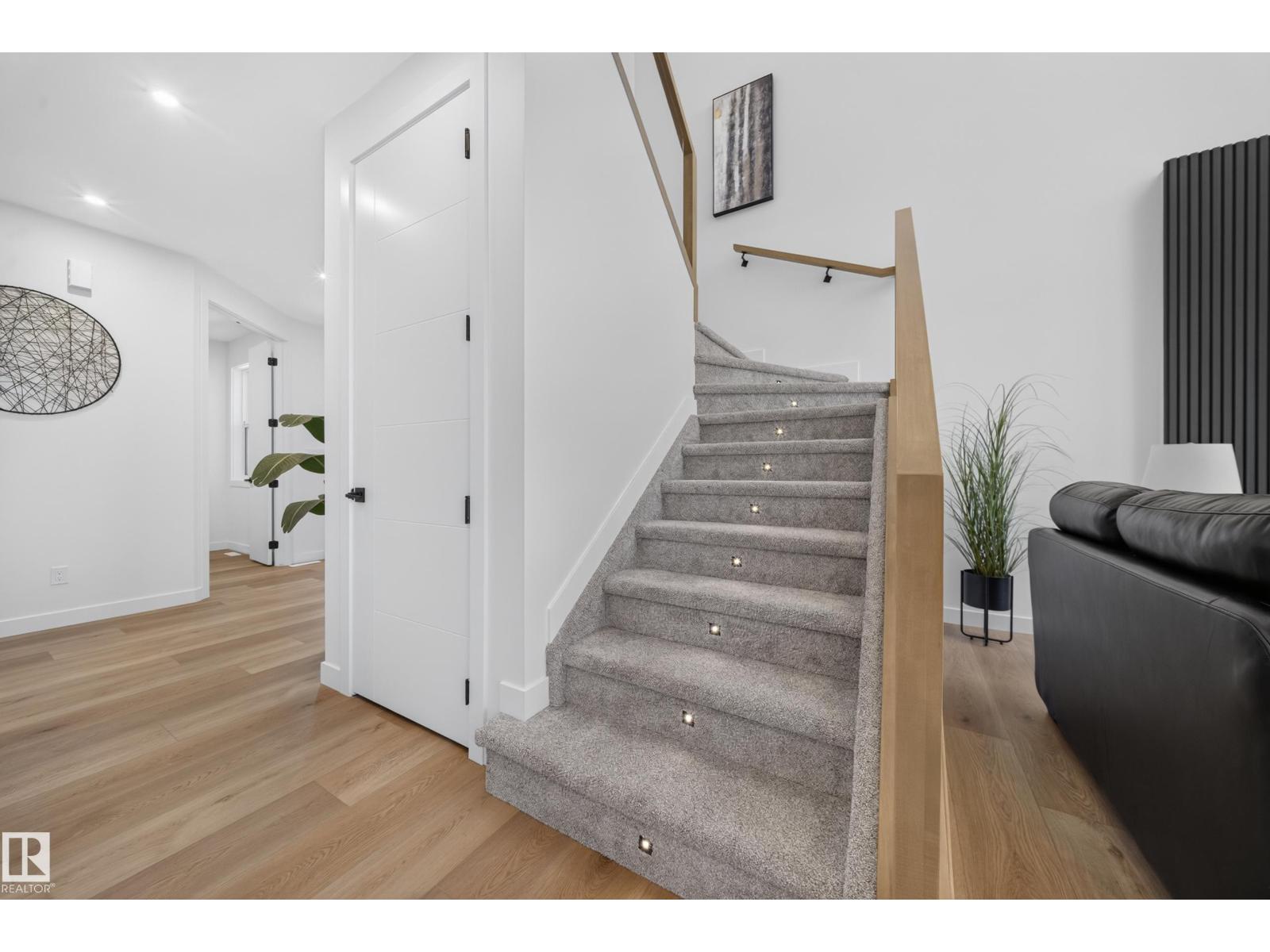 214 Crystal Creek Drive - 23
