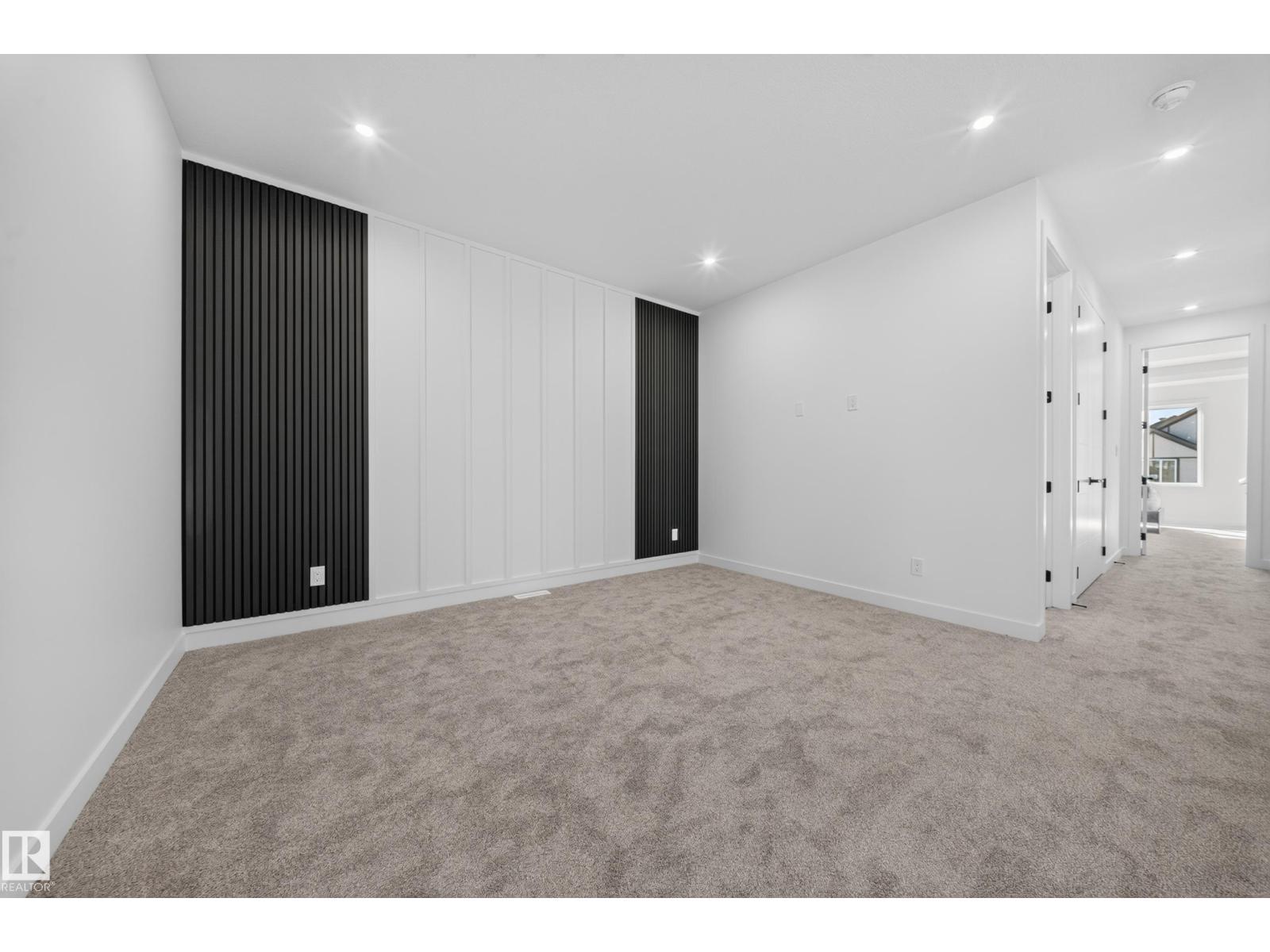 214 Crystal Creek Drive - 24