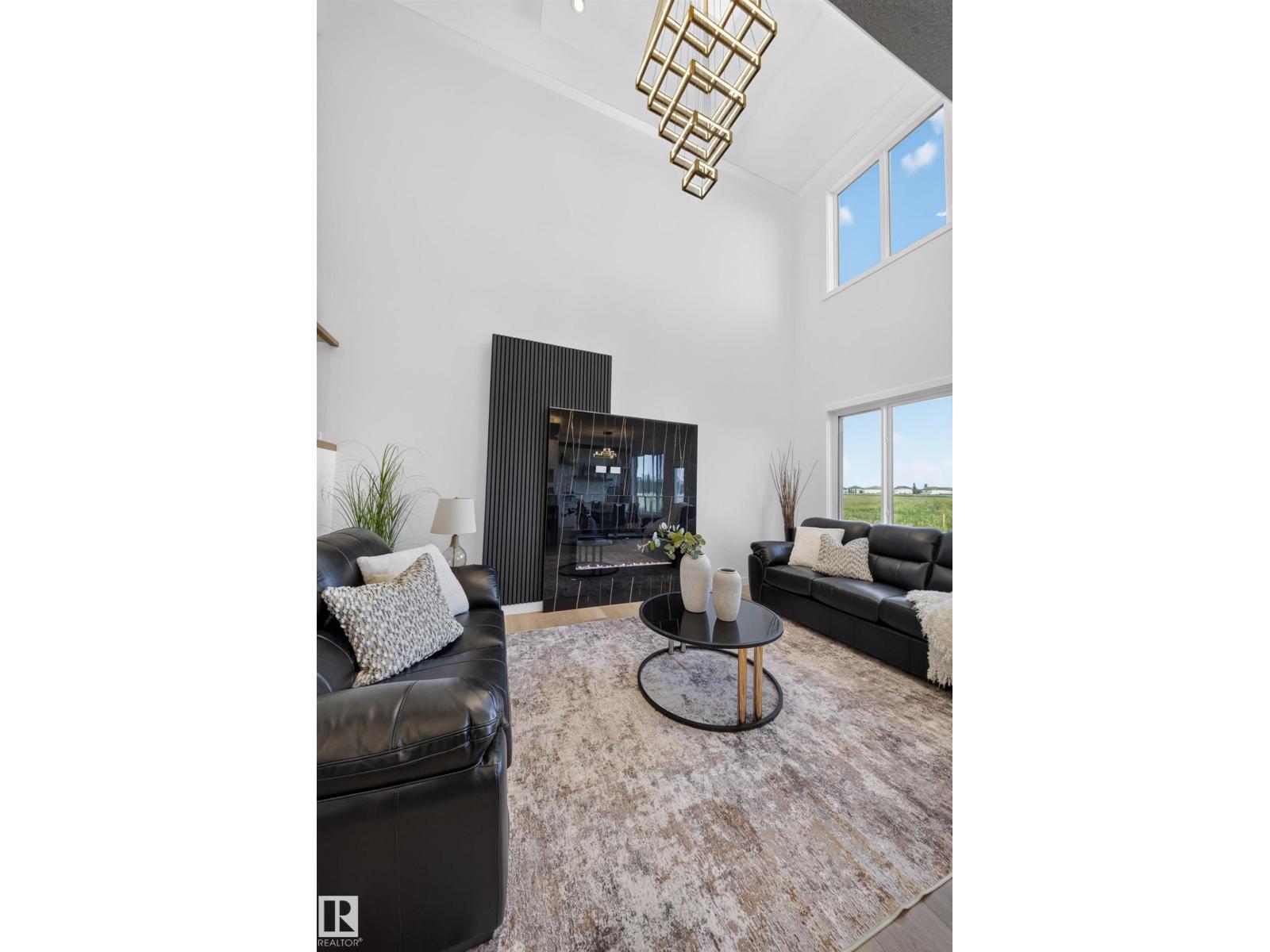 214 Crystal Creek Drive, Crystal Creek_LEDU, Leduc photo 3