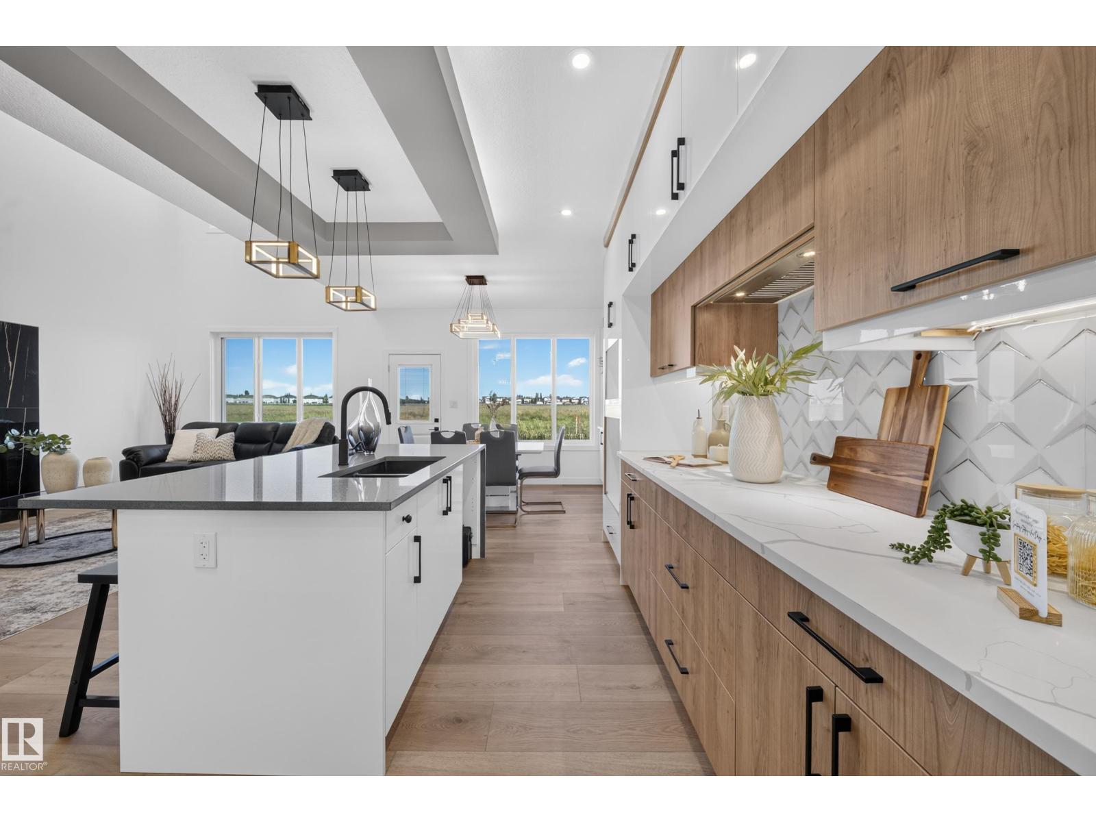 214 Crystal Creek Drive - 12