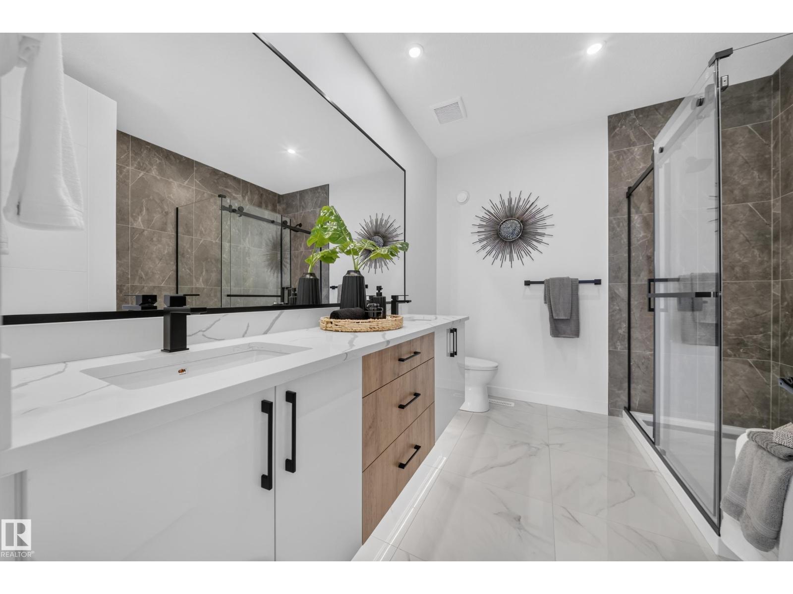 214 Crystal Creek Drive - 29