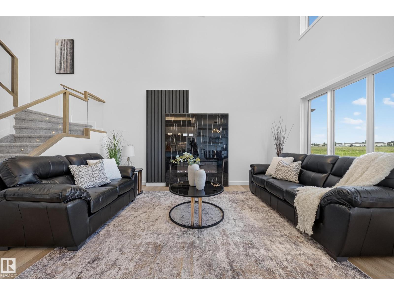 214 Crystal Creek Drive, Crystal Creek_LEDU, Leduc photo 5