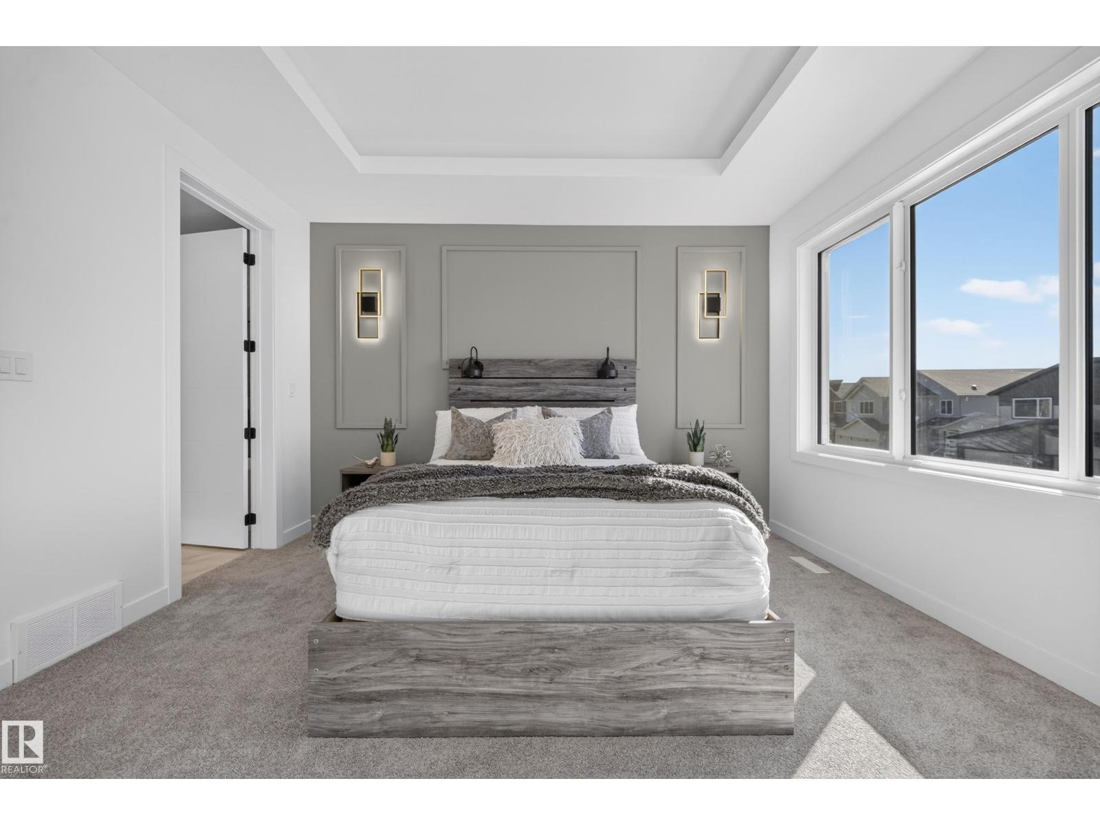 214 Crystal Creek Drive - 27