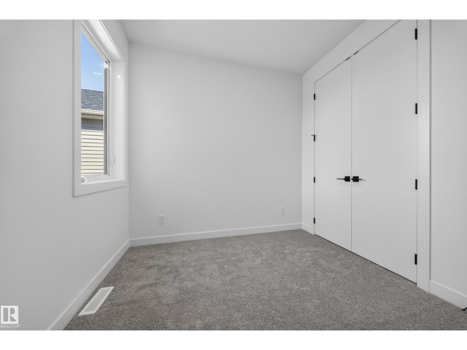 214 Crystal Creek Drive - 39