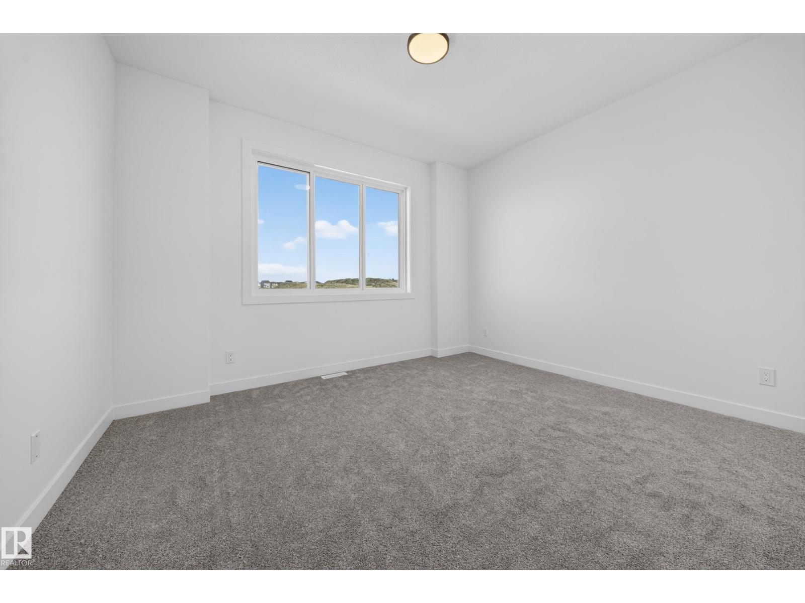 214 Crystal Creek Drive - 34