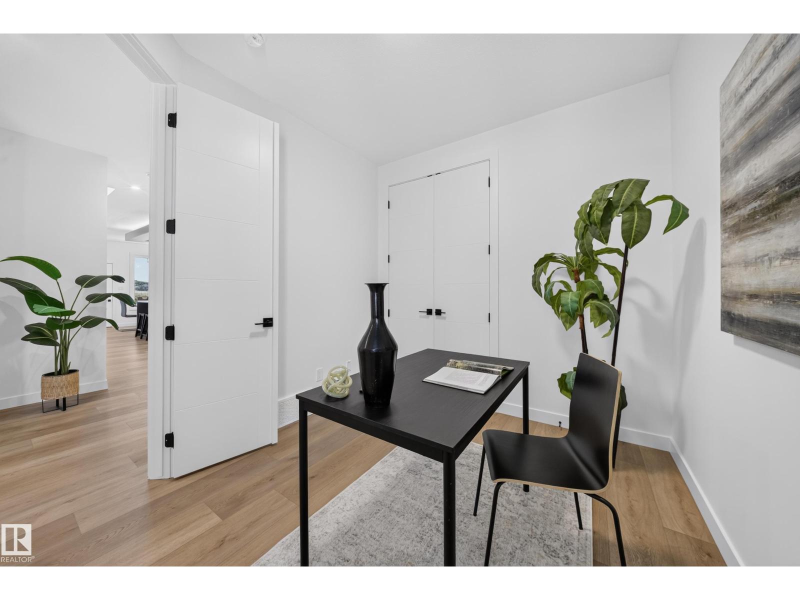 214 Crystal Creek Drive - 17