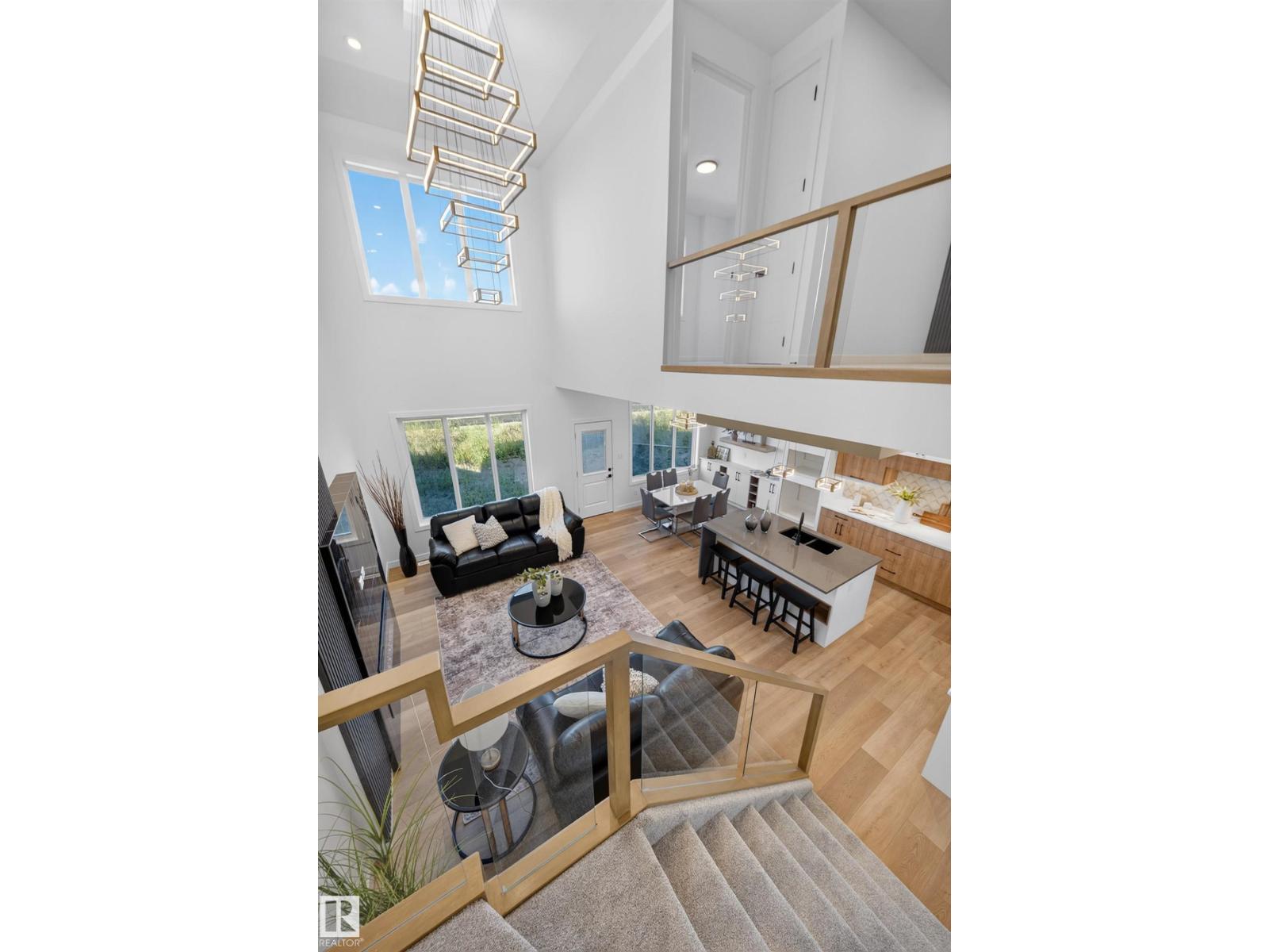 214 Crystal Creek Drive - 42