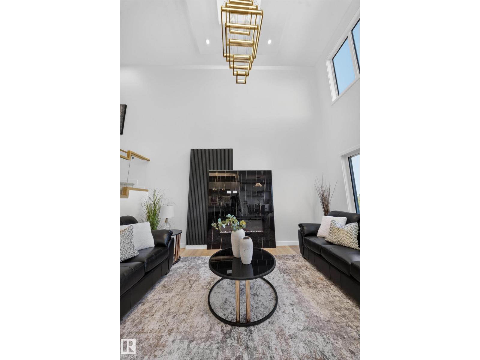 214 Crystal Creek Drive - 4