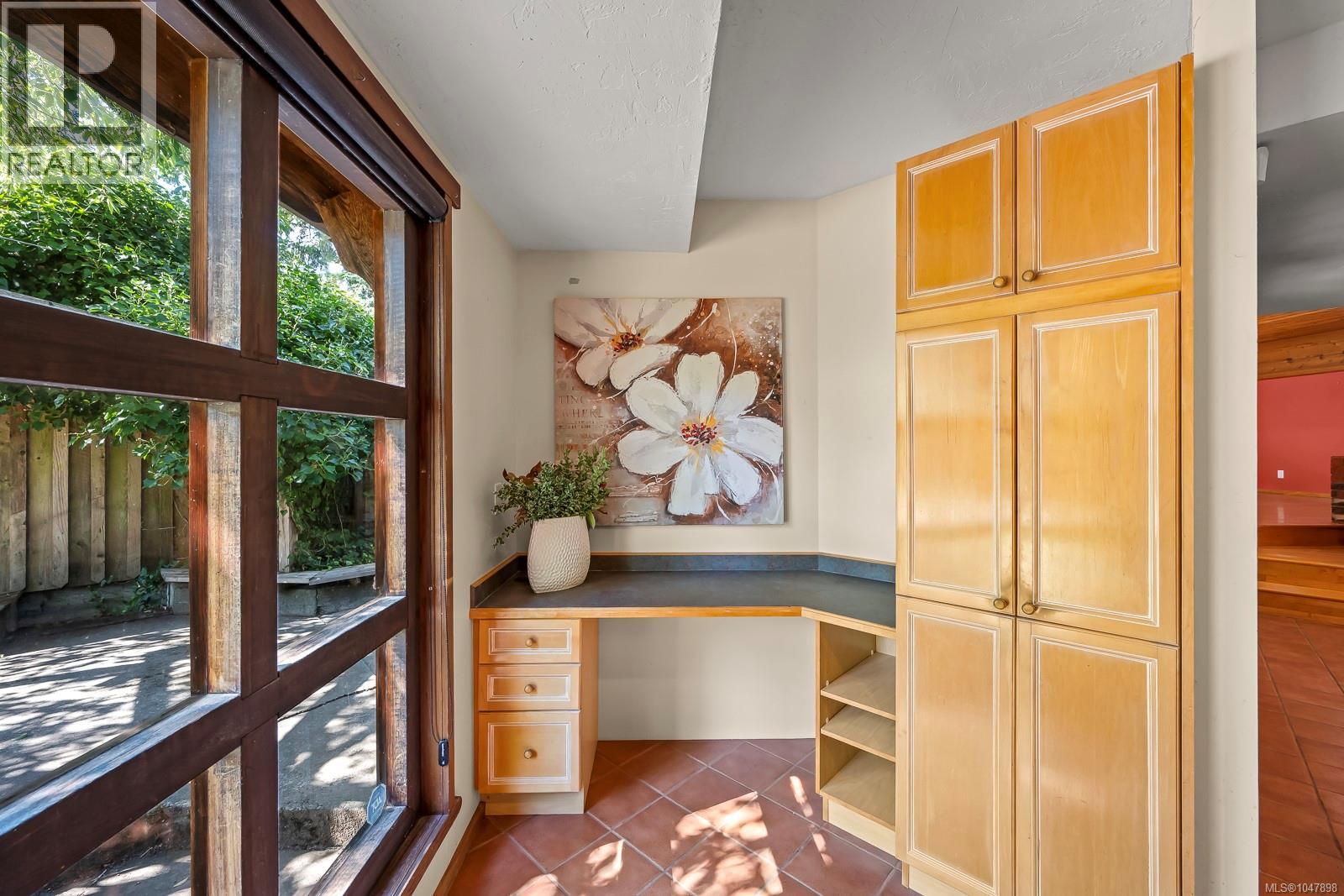 2496 BACK Rd - Image 18
