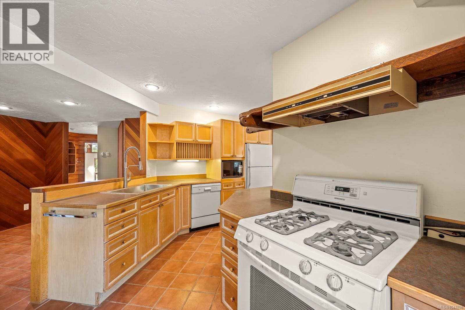 2496 BACK Rd - 20