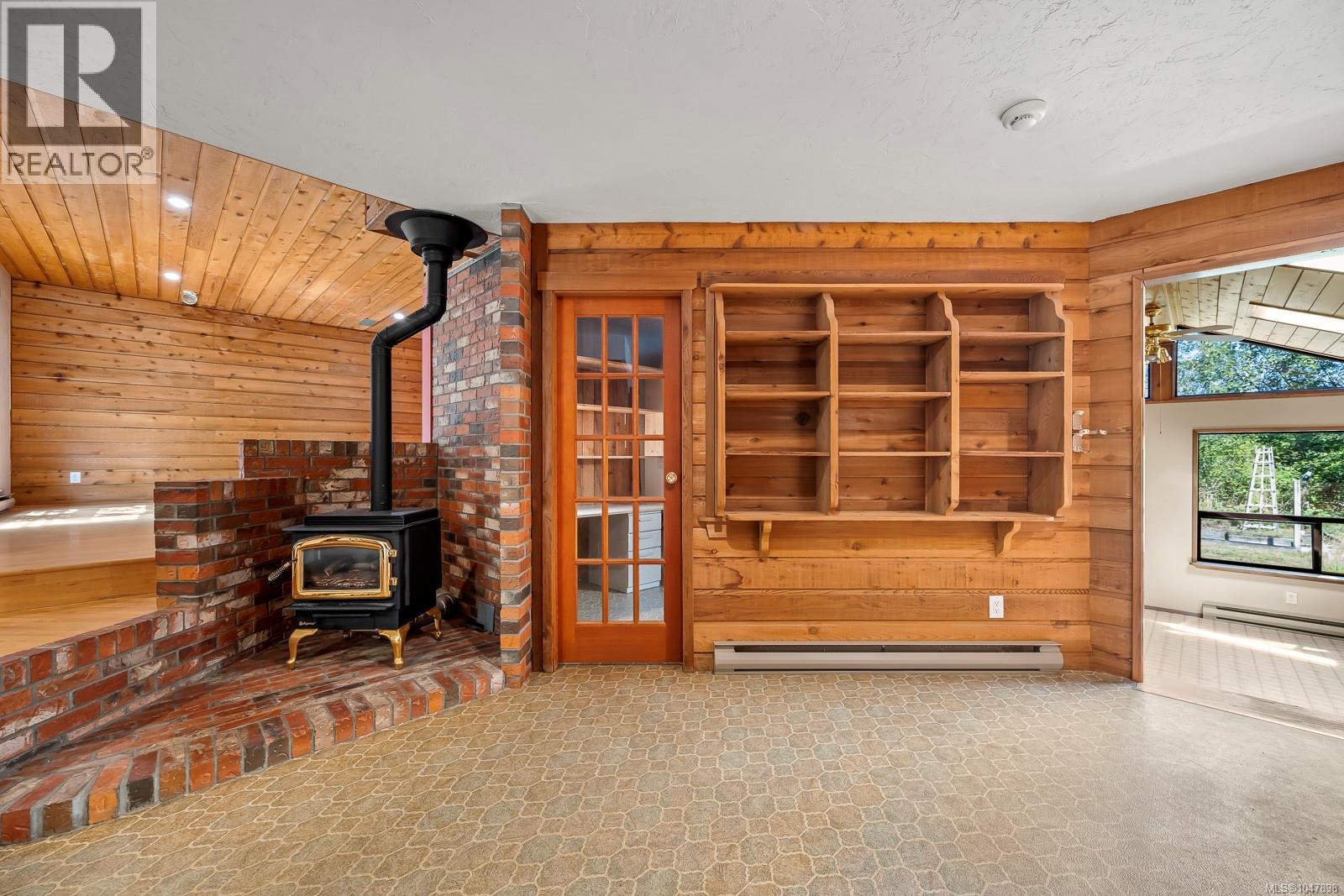 2496 BACK Rd - Image 31