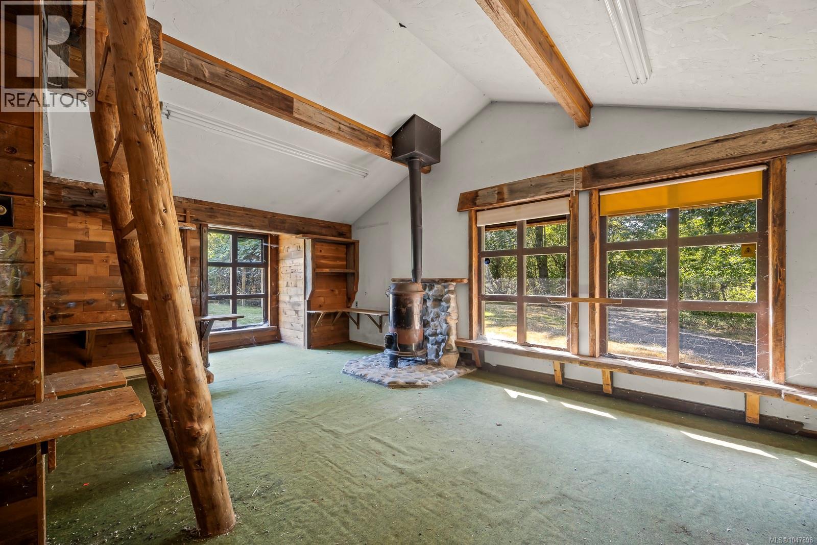 2496 BACK Rd - 62