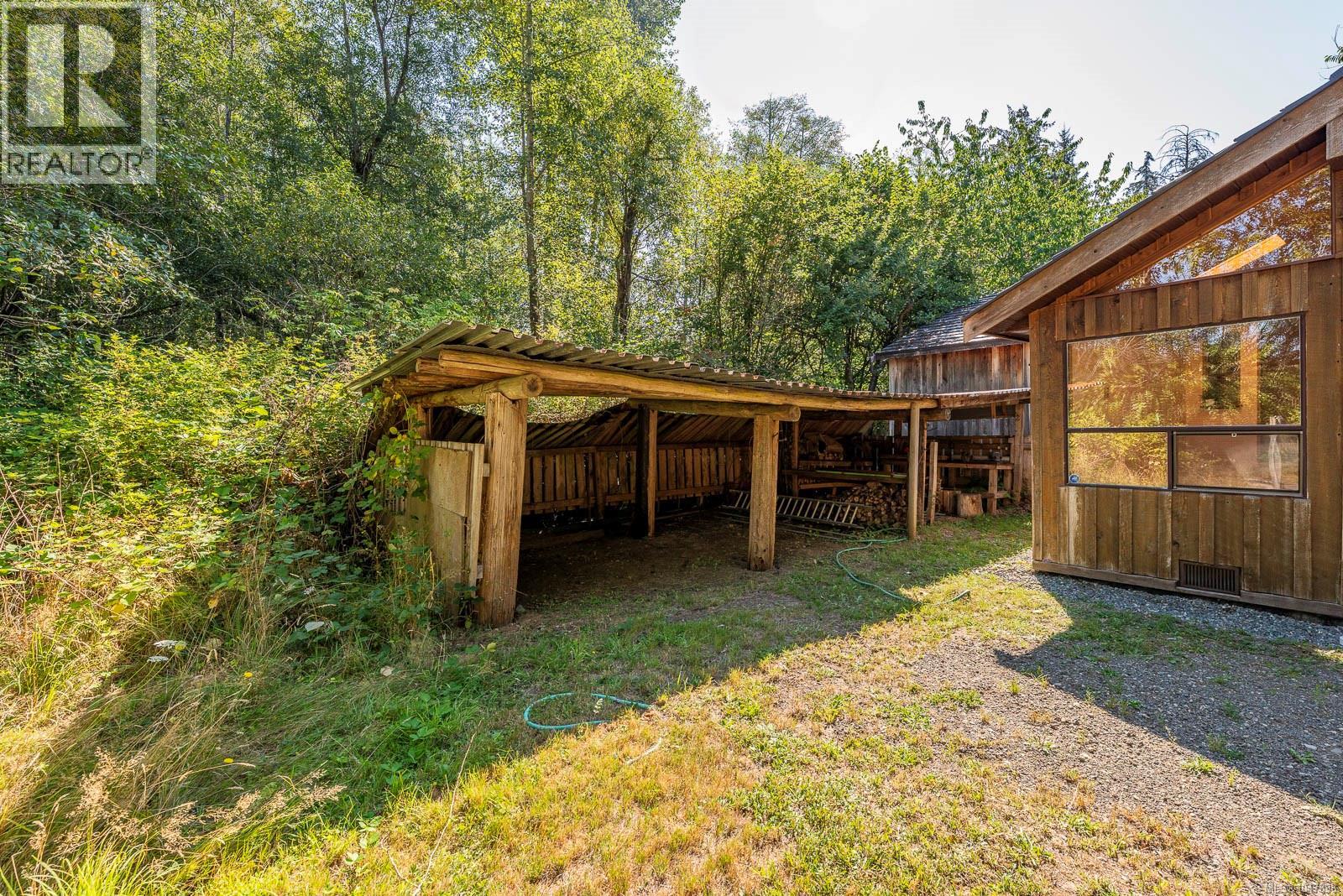 2496 BACK Rd - Image 57
