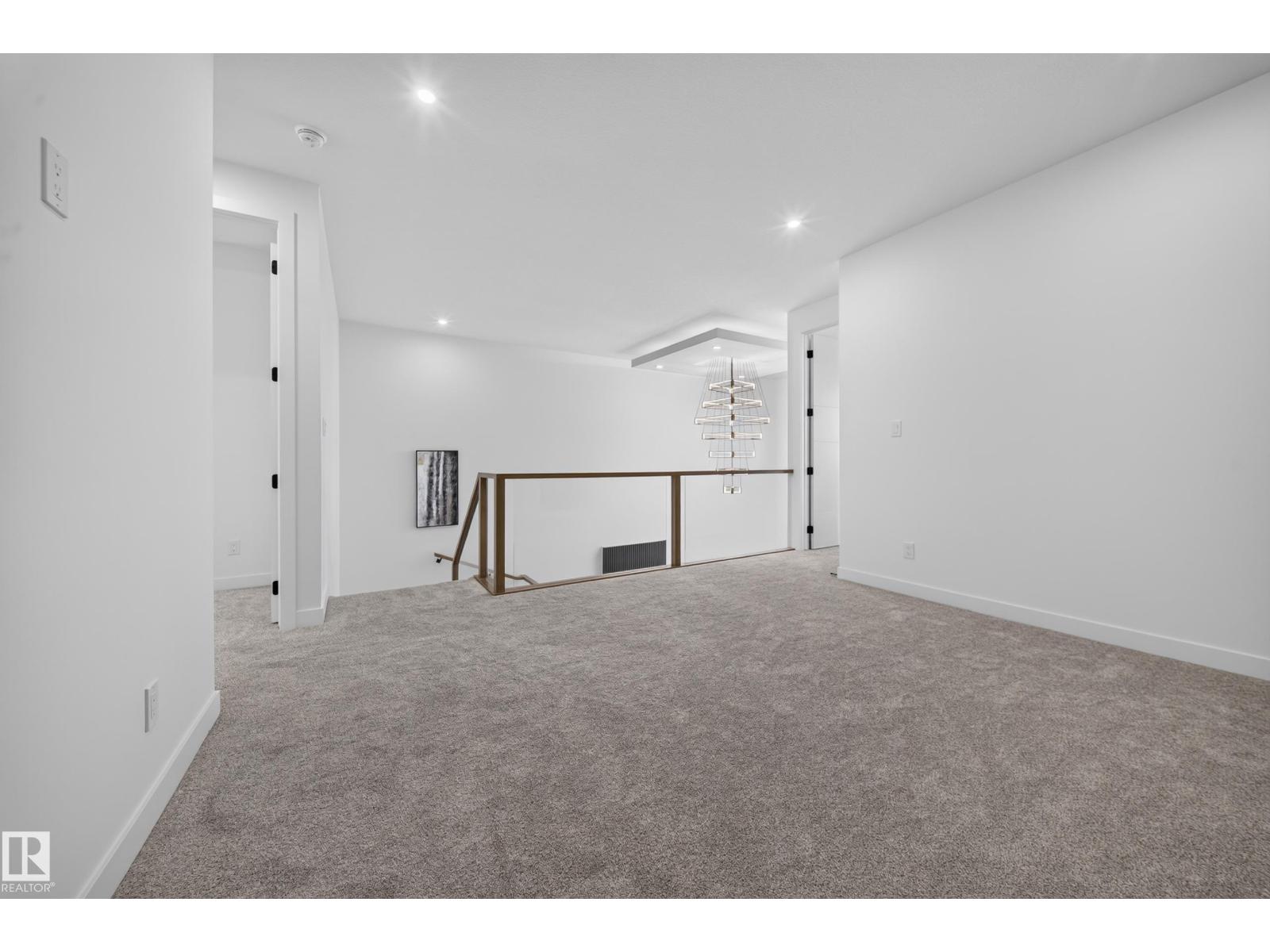 214 Crystal Creek Drive - 37