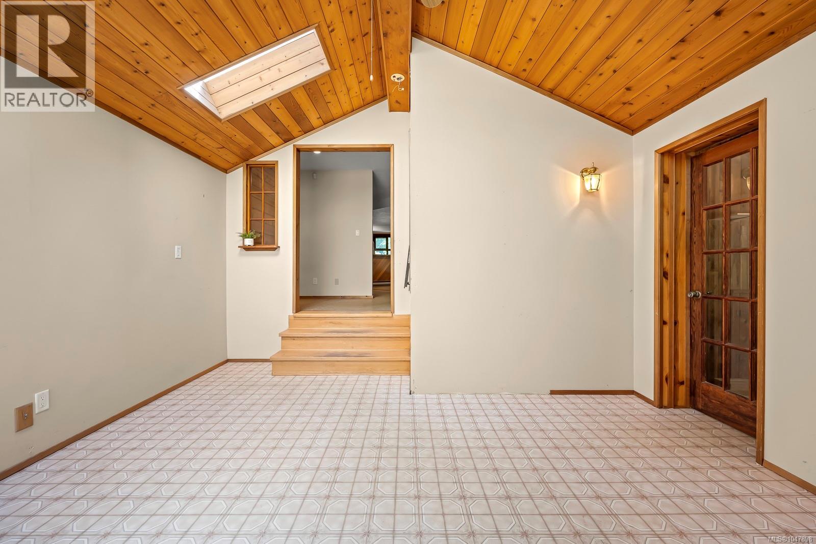 2496 BACK Rd - 34