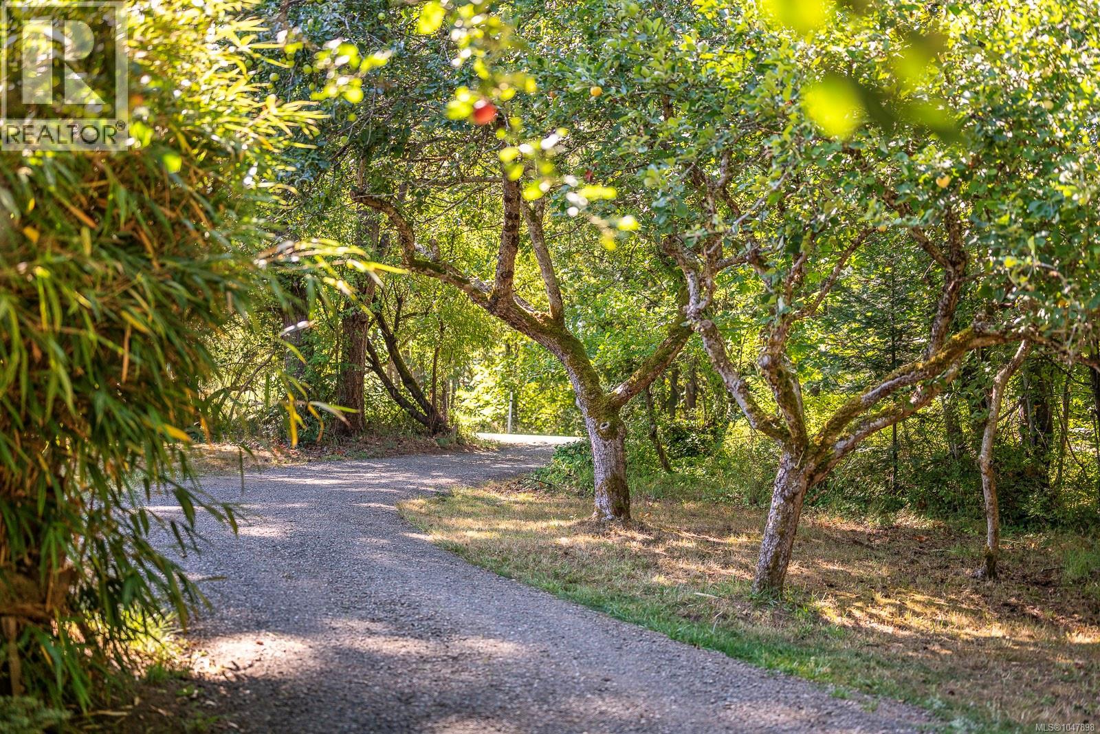 2496 BACK Rd - 2
