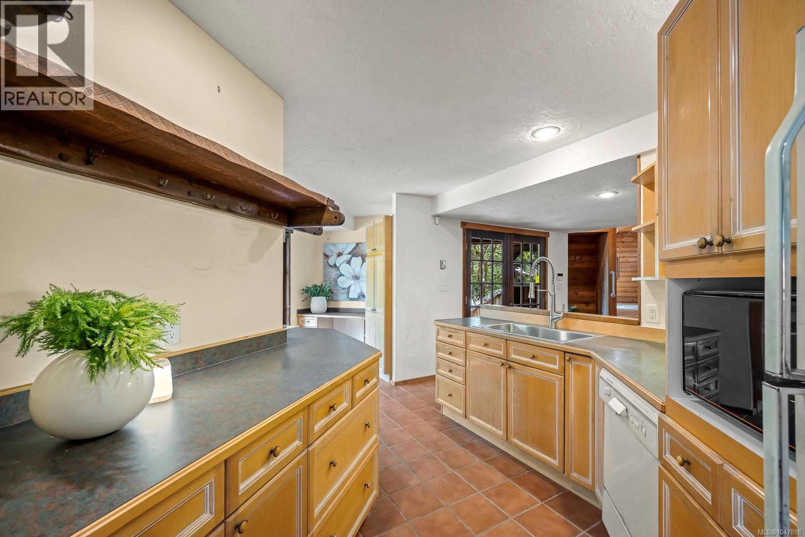 2496 BACK Rd - Image 24