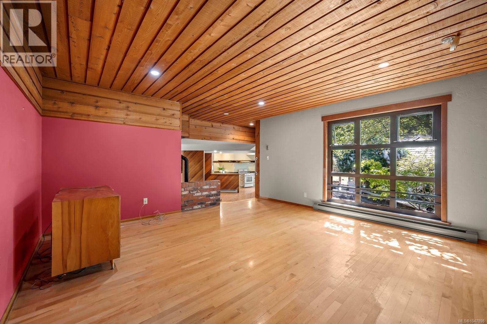 2496 BACK Rd - 28