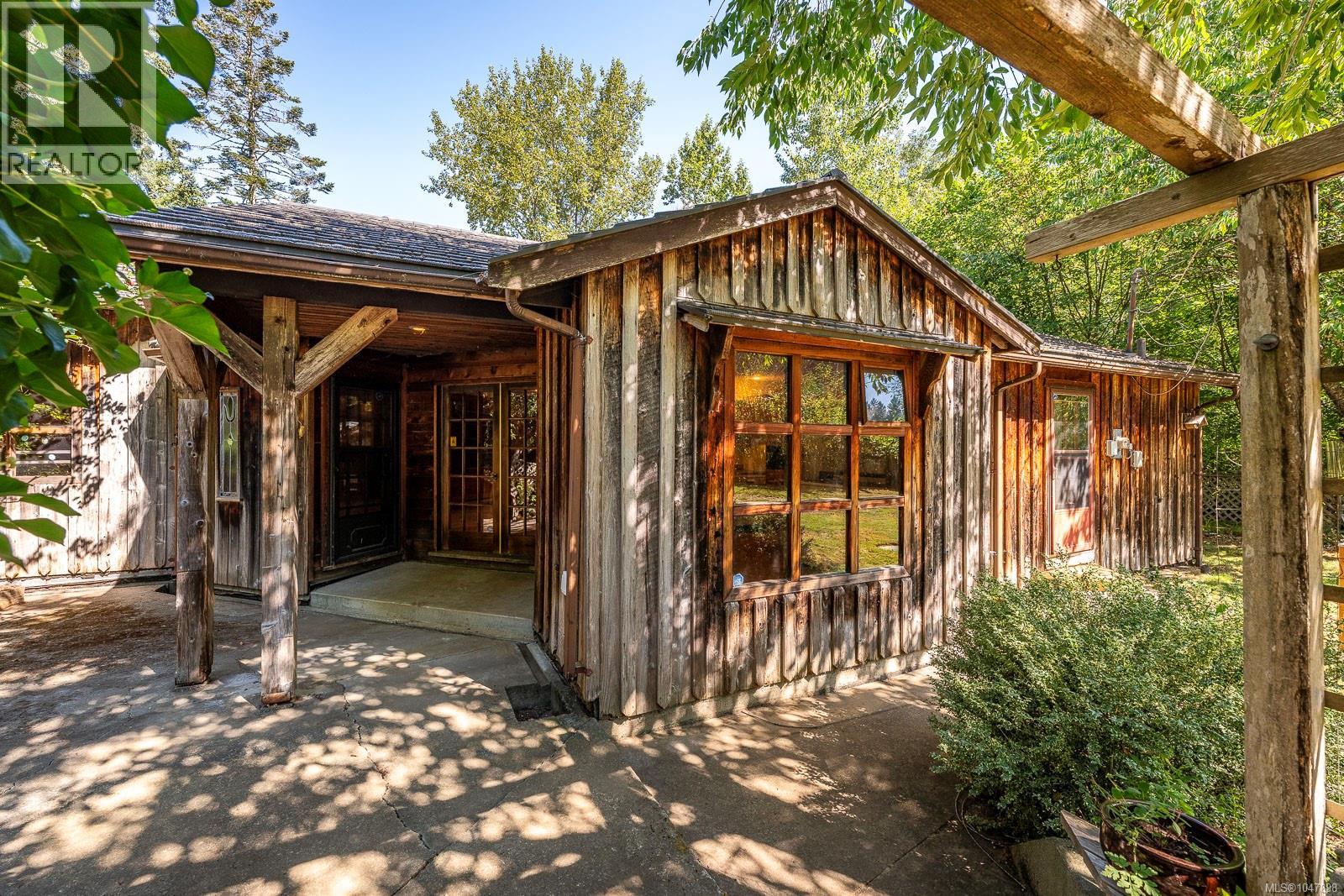 2496 BACK Rd - 12