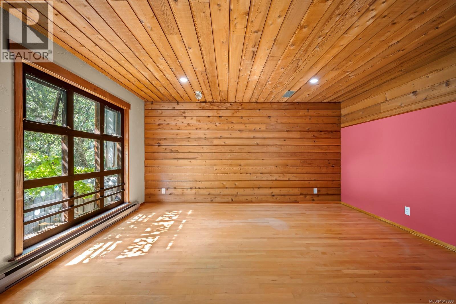 2496 BACK Rd - Image 30