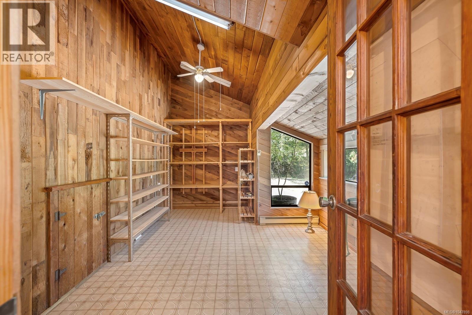 2496 BACK Rd - Image 35