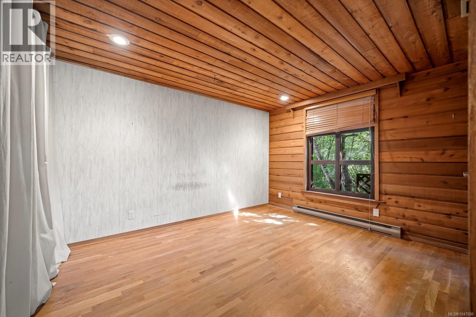 2496 BACK Rd - Image 36