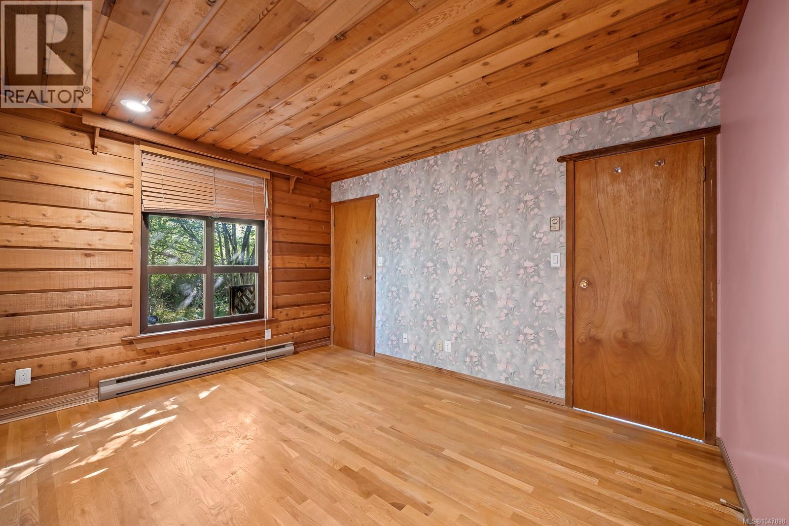2496 BACK Rd - Image 37