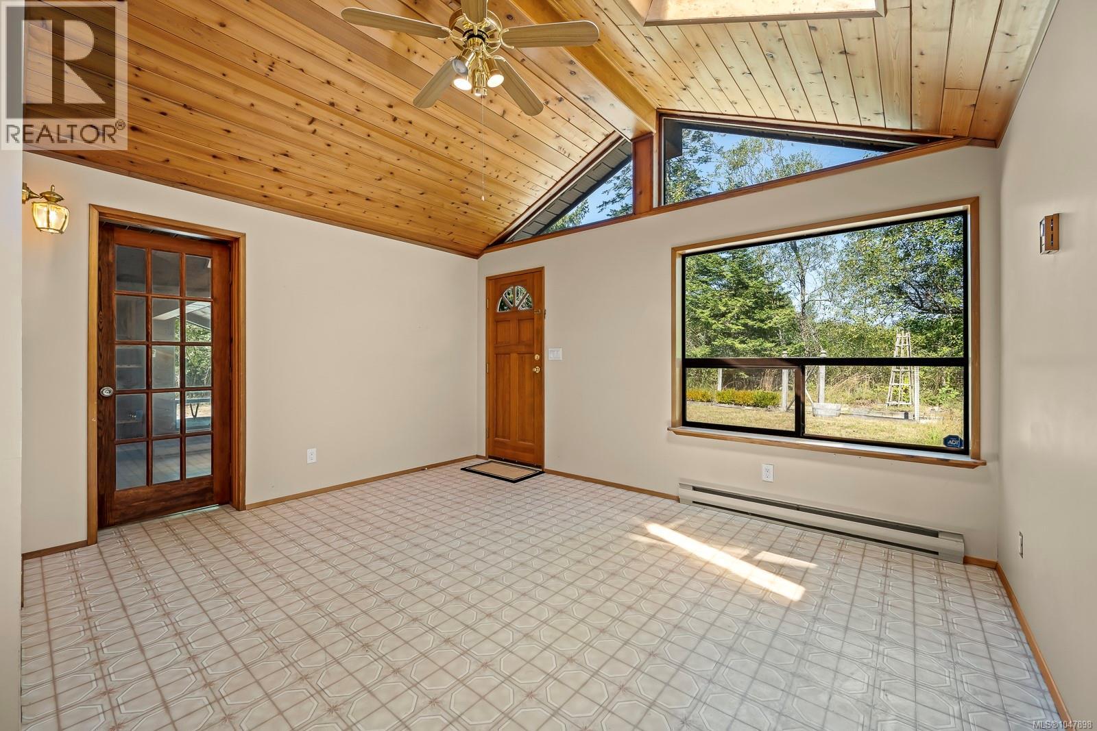 2496 BACK Rd - 33