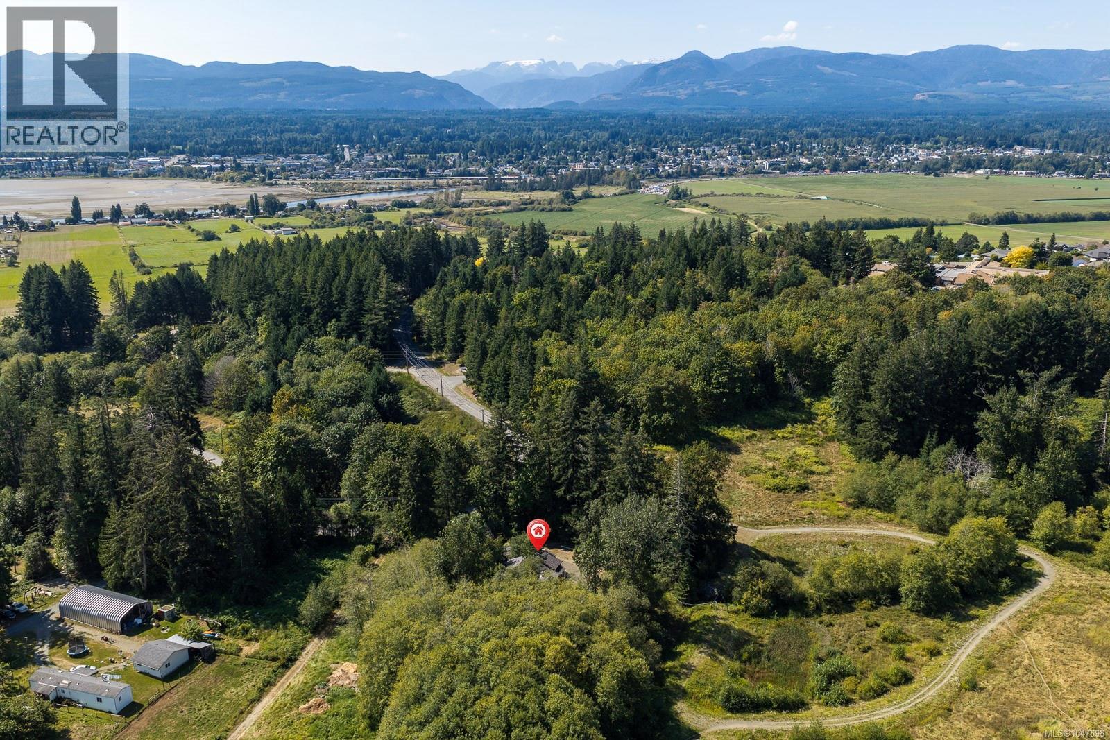 2496 BACK Rd - 52