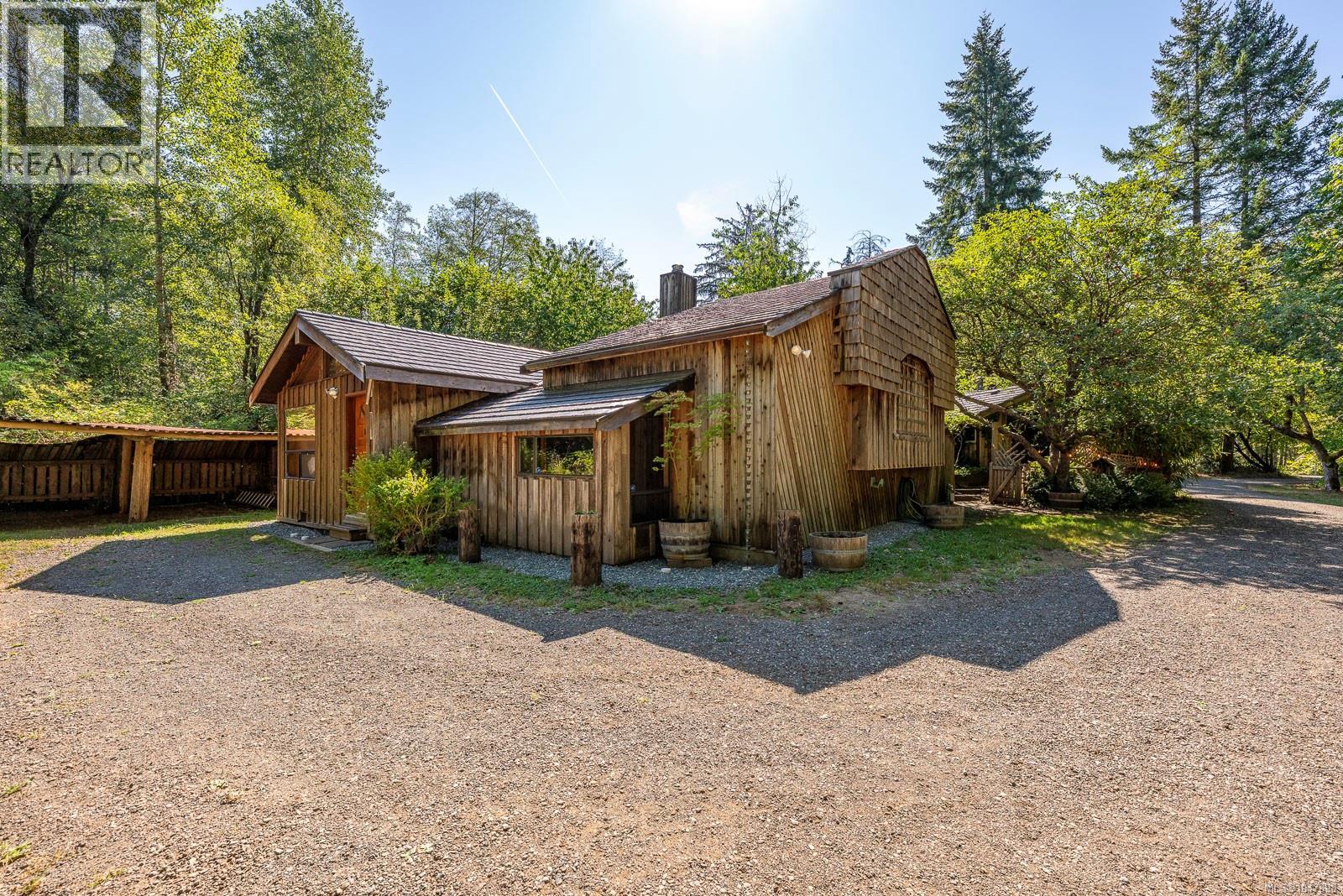 2496 BACK Rd - 5