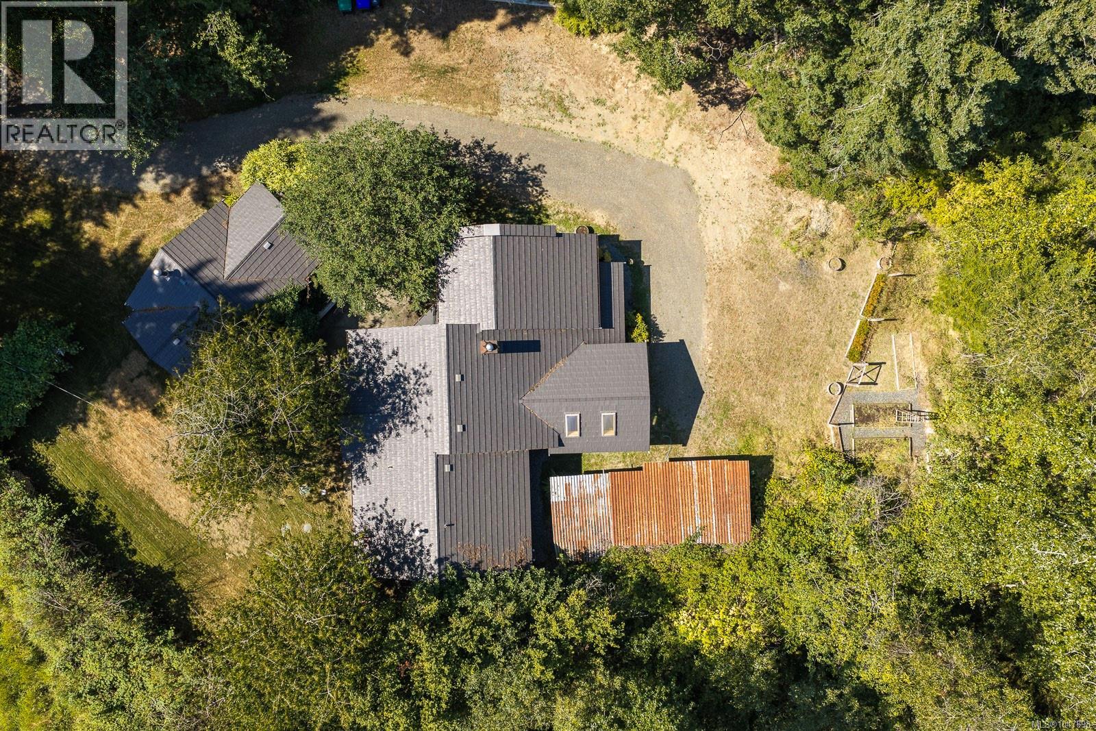 2496 BACK Rd - Image 51
